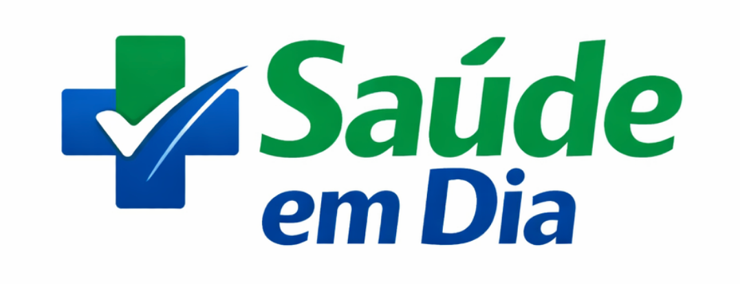 Saúde em Dia